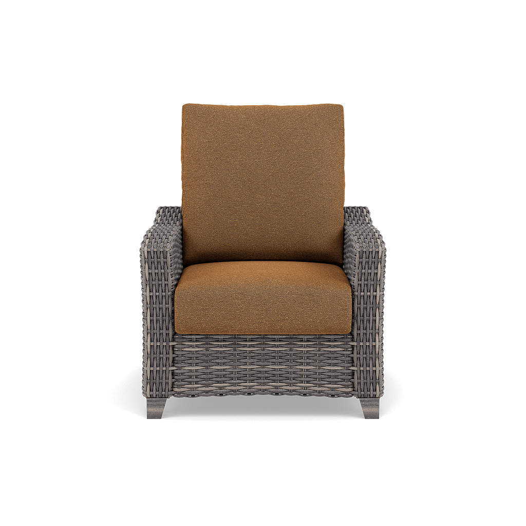 Product view from Cylindo