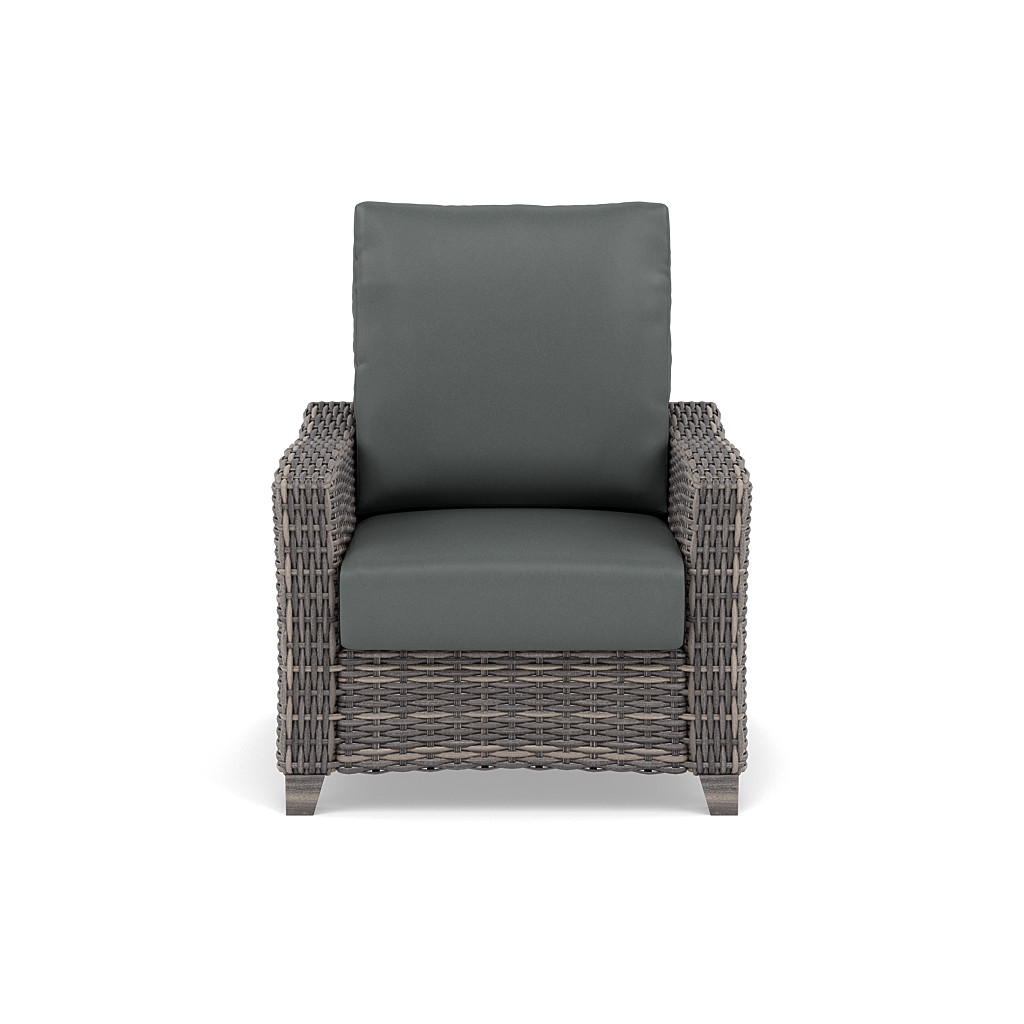 Product view from Cylindo