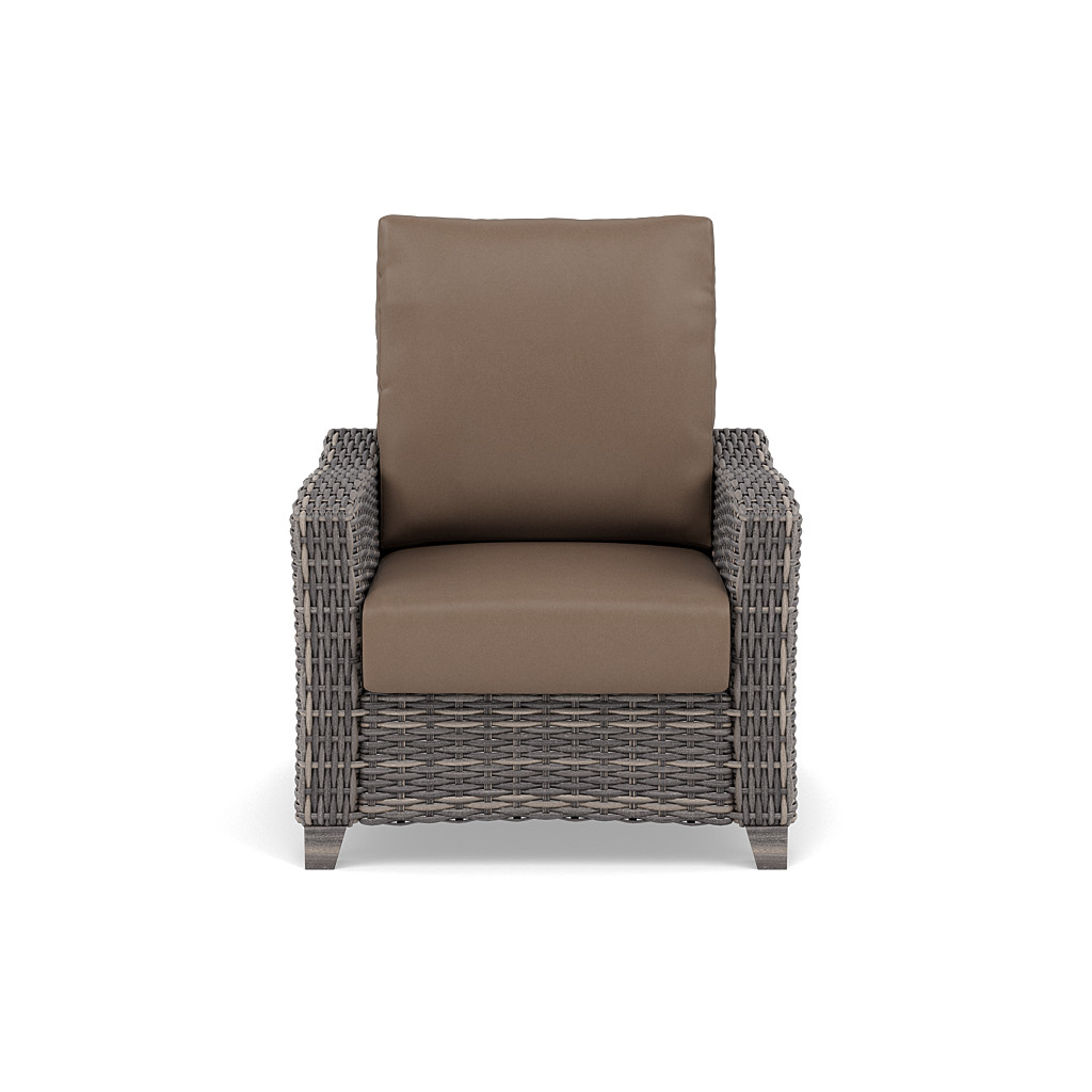 Product view from Cylindo