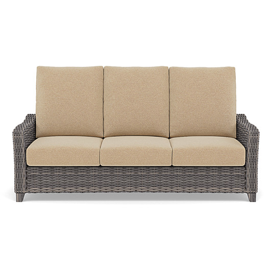Edge Hill Sofa