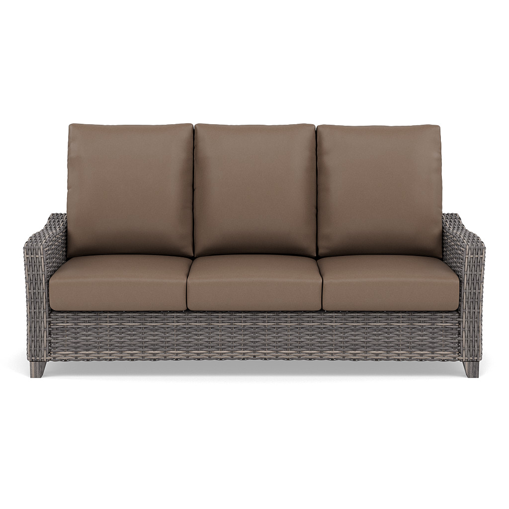 Product view from Cylindo