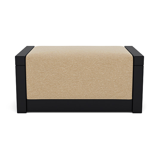 Frame Ottoman