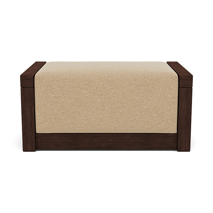 Product view from Cylindo