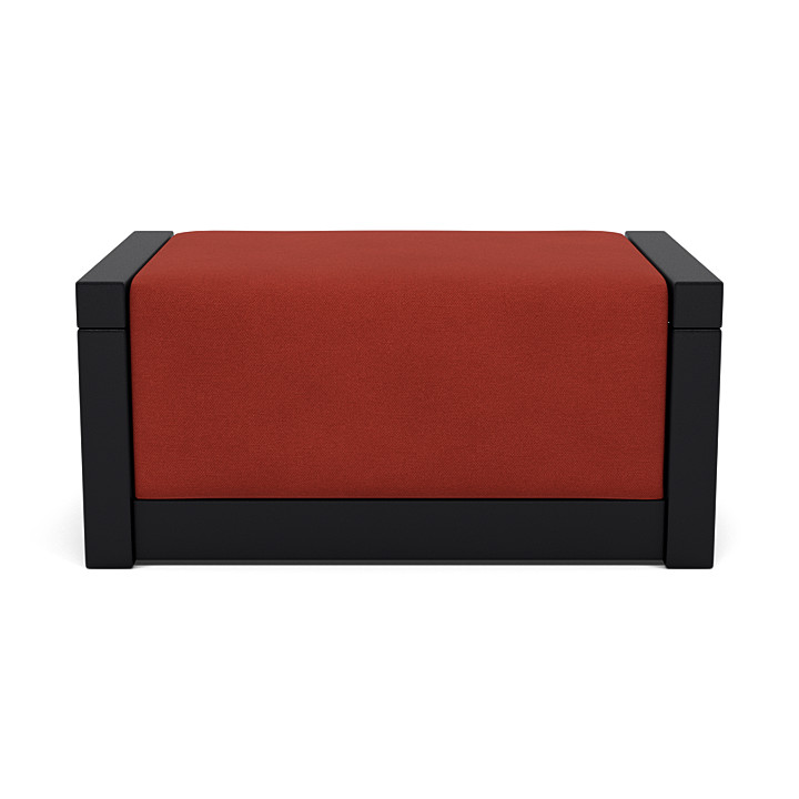 Product view from Cylindo