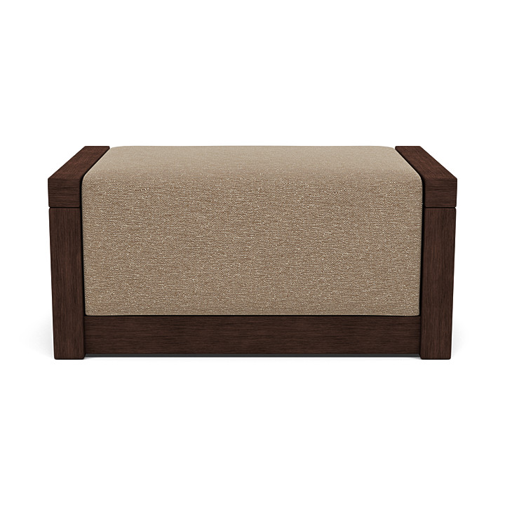 Product view from Cylindo