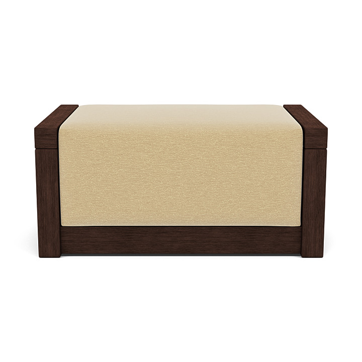 Product view from Cylindo