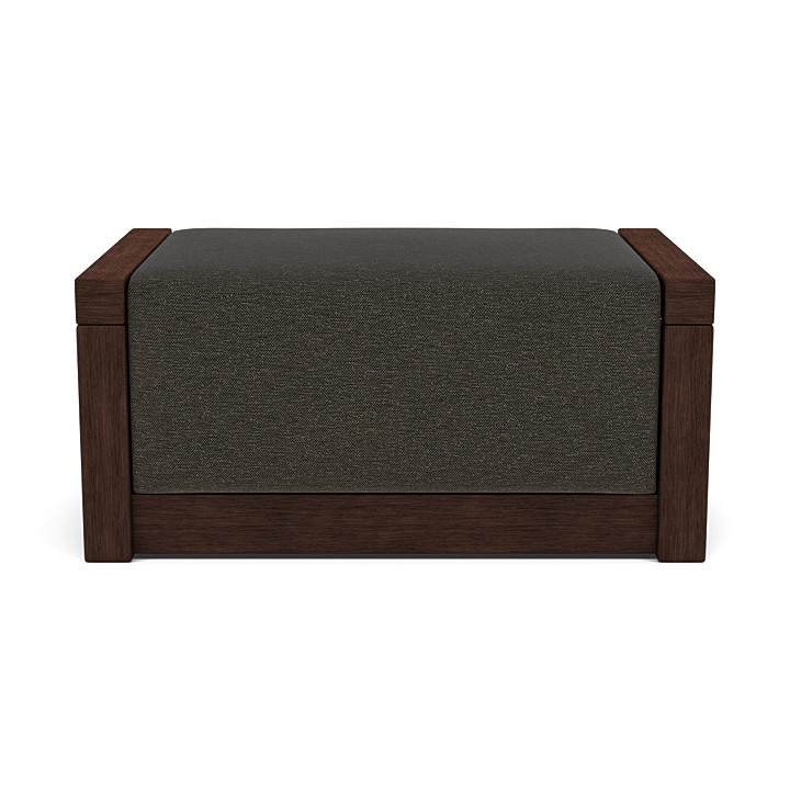 Product view from Cylindo