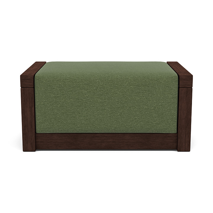 Product view from Cylindo