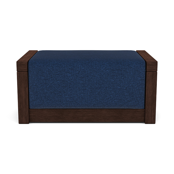 Product view from Cylindo