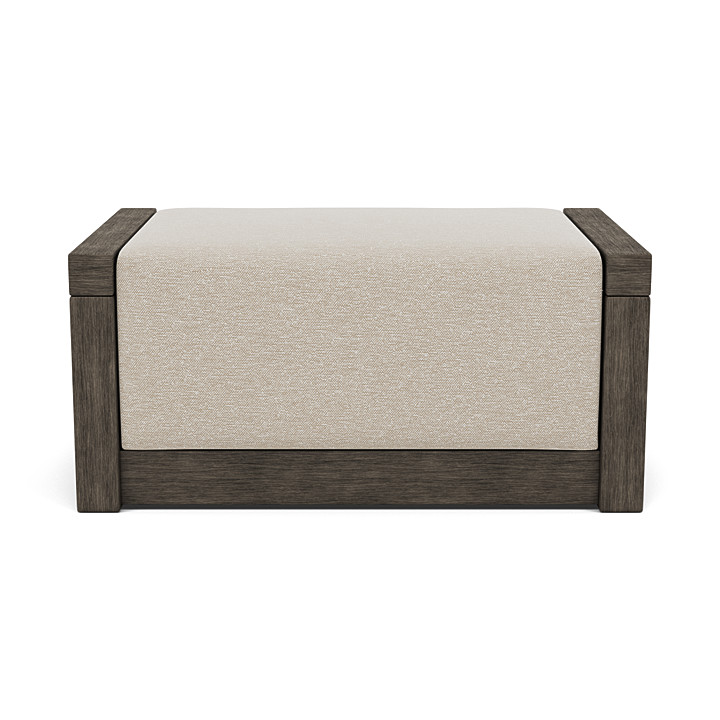 Product view from Cylindo