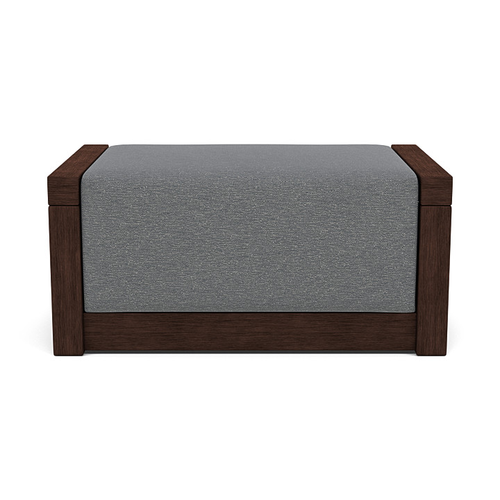 Product view from Cylindo