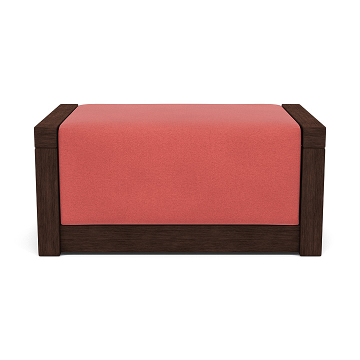 Product view from Cylindo