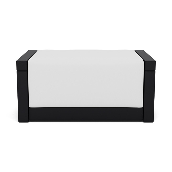 Product view from Cylindo