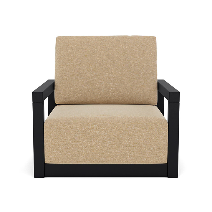 Product view from Cylindo