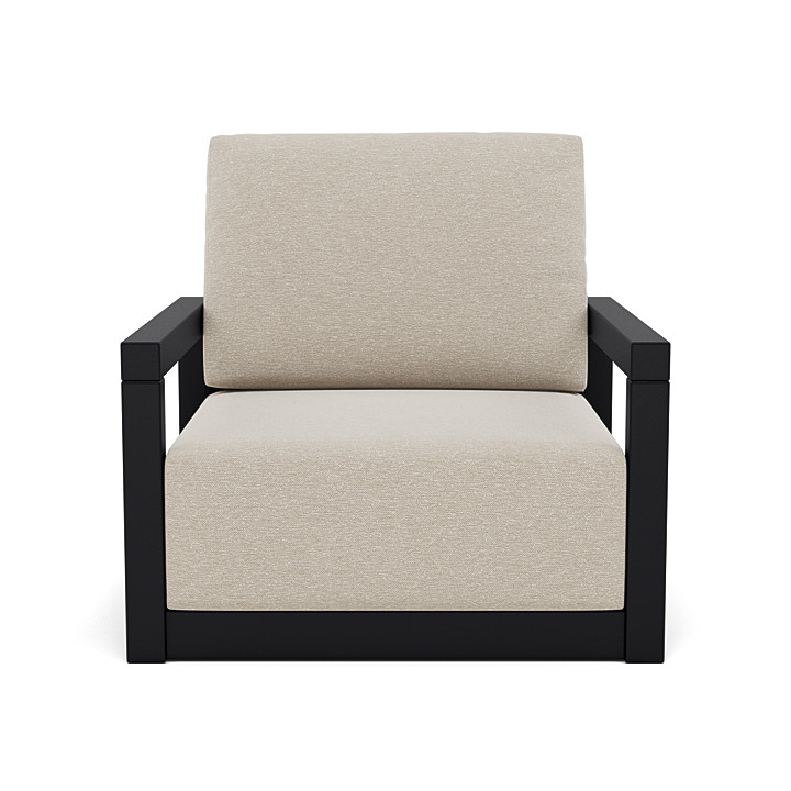 Product view from Cylindo