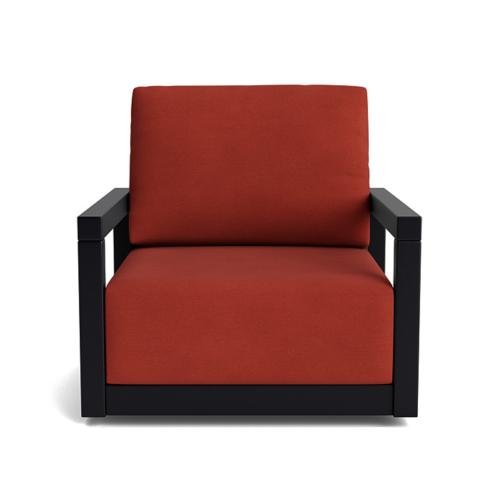 Product view from Cylindo