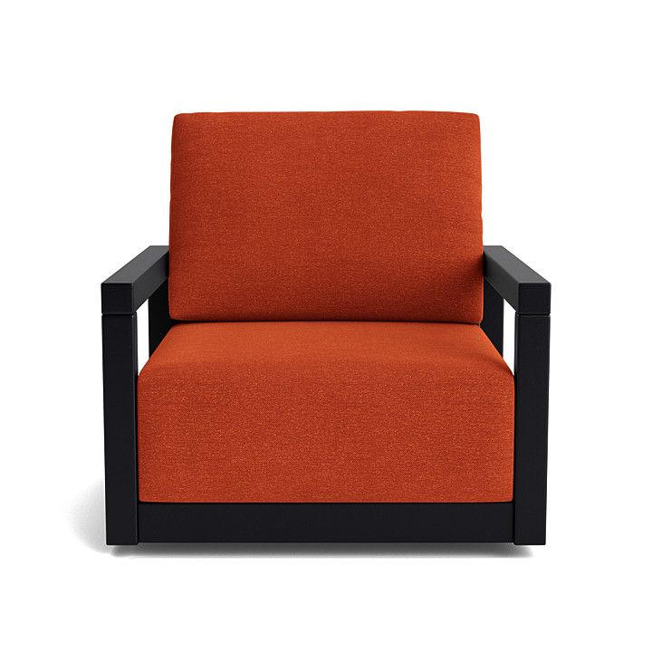 Product view from Cylindo