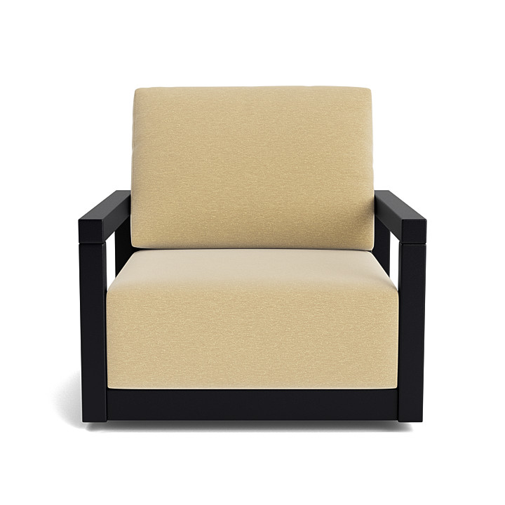 Product view from Cylindo