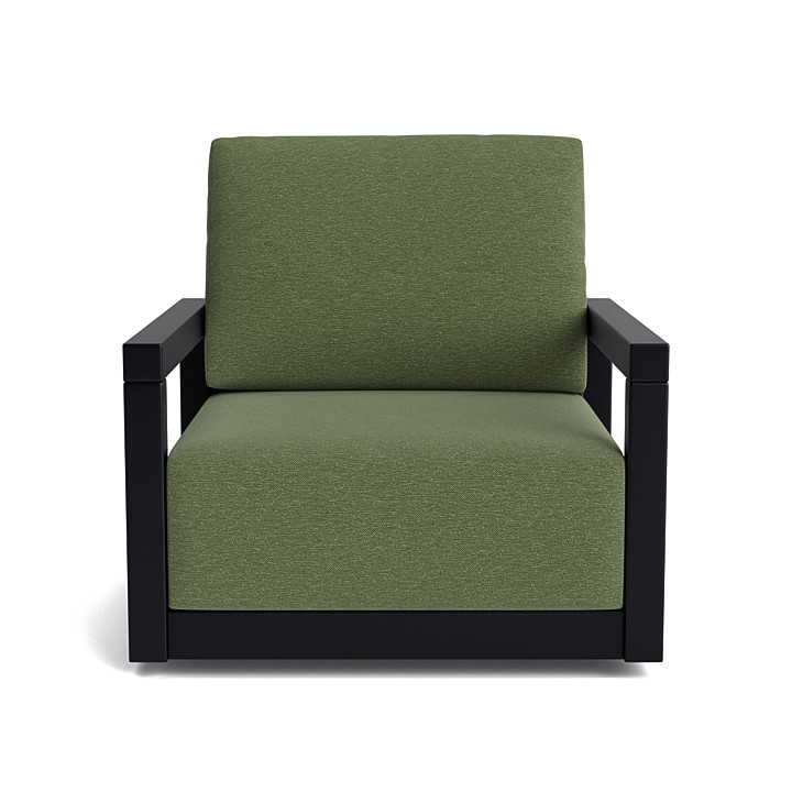 Product view from Cylindo