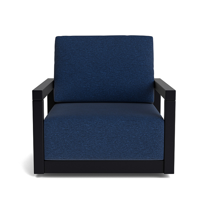 Product view from Cylindo