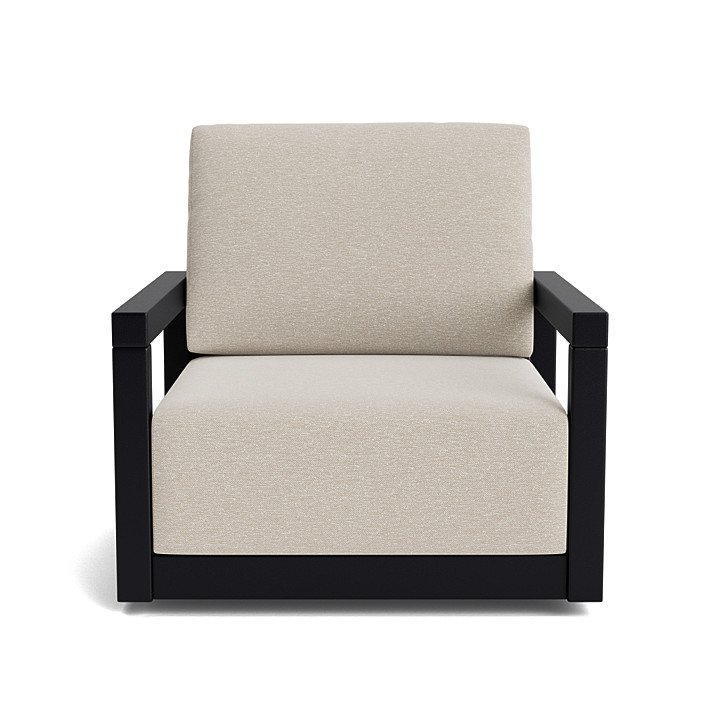 Product view from Cylindo