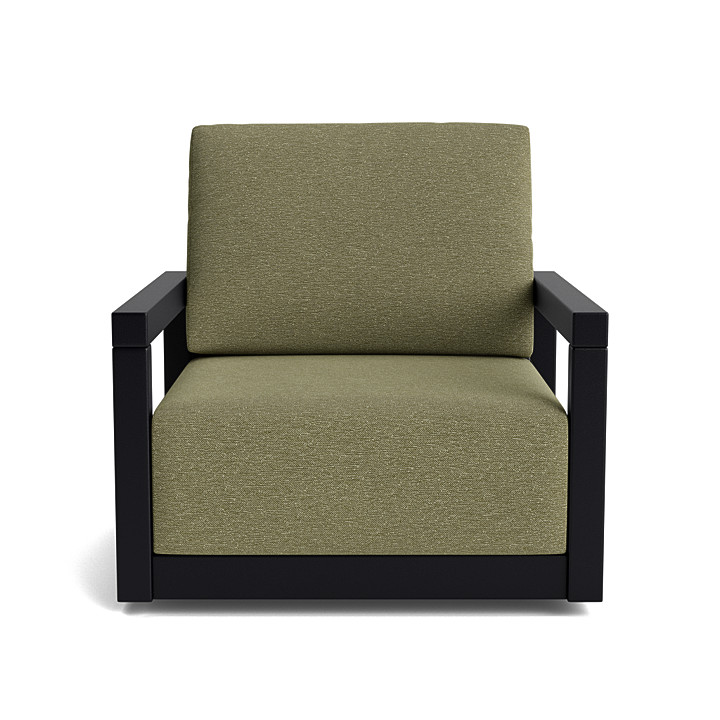 Product view from Cylindo