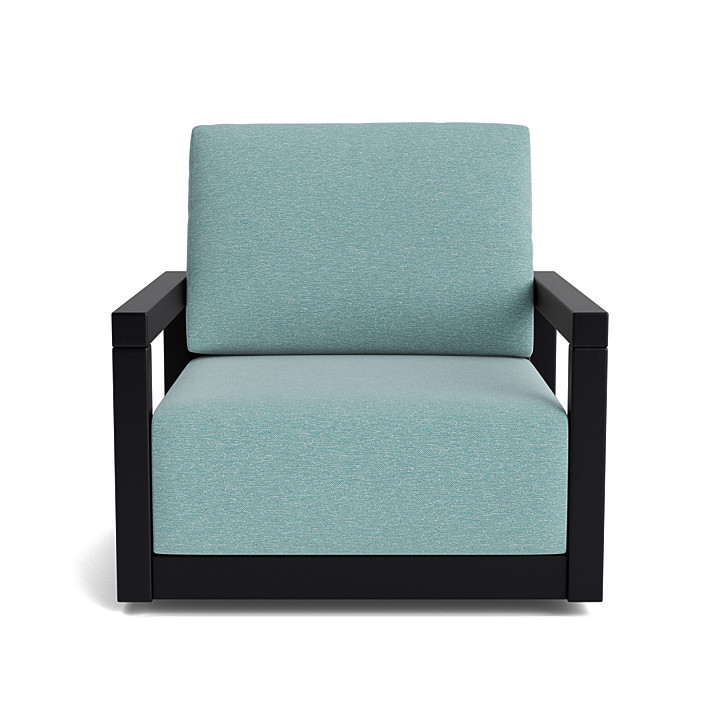 Product view from Cylindo