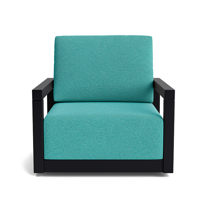 Product view from Cylindo