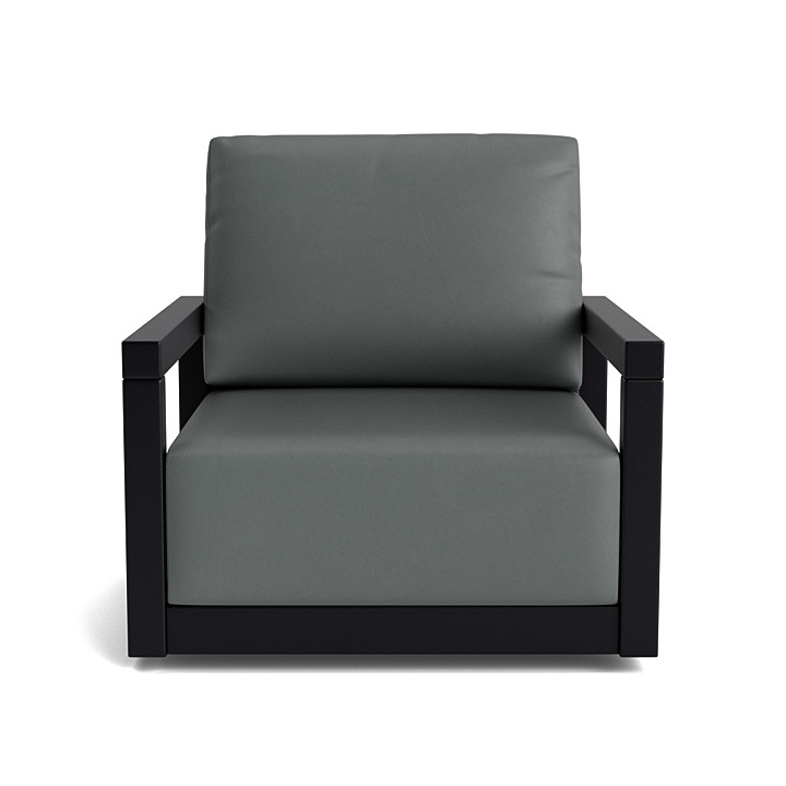 Product view from Cylindo