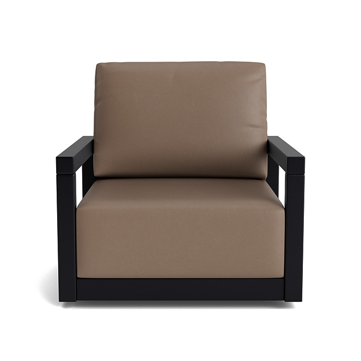 Product view from Cylindo