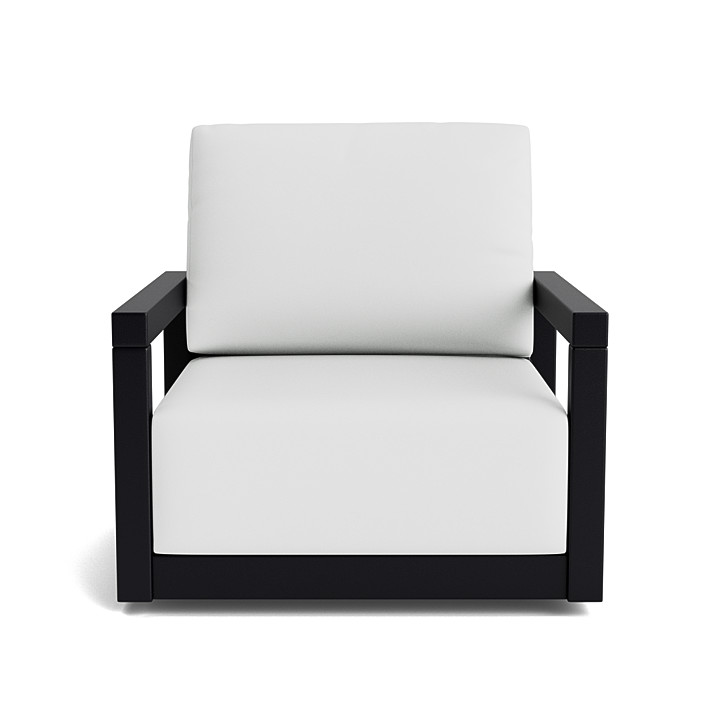 Product view from Cylindo