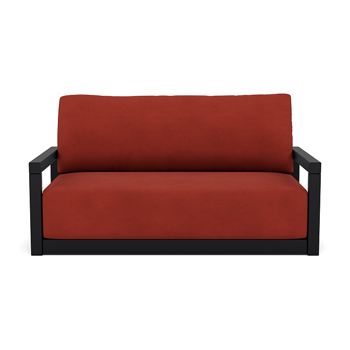 Product view from Cylindo