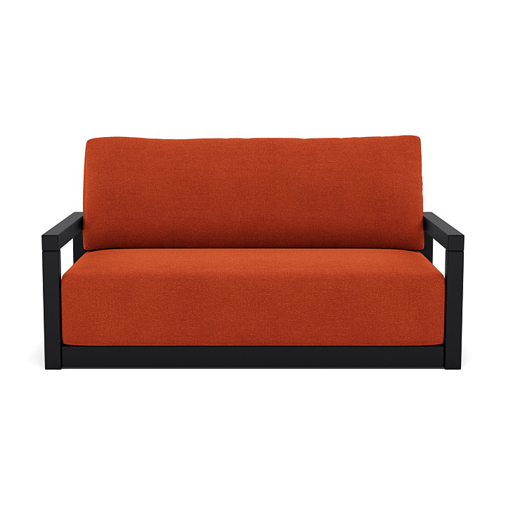 Product view from Cylindo