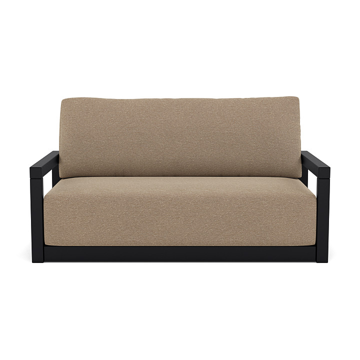 Product view from Cylindo