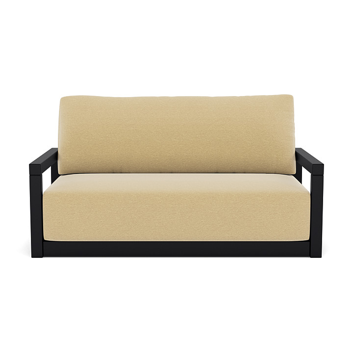 Product view from Cylindo