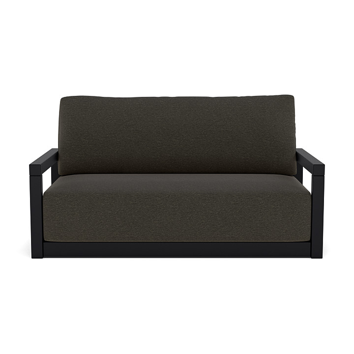 Product view from Cylindo