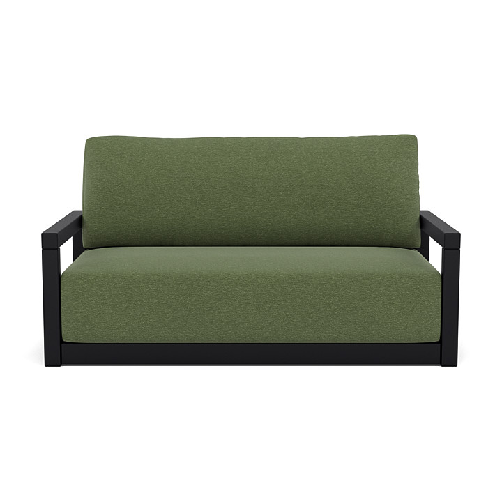 Product view from Cylindo