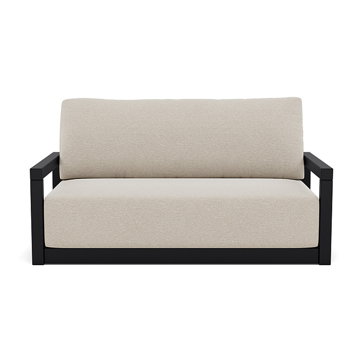 Product view from Cylindo