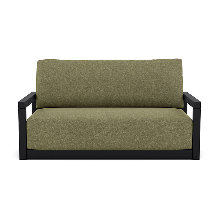 Product view from Cylindo