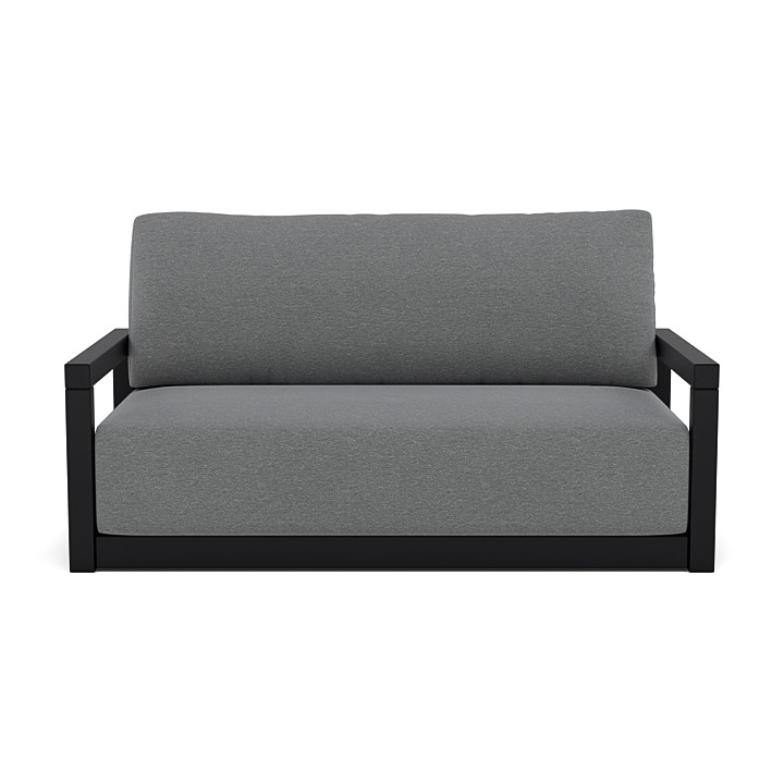 Product view from Cylindo