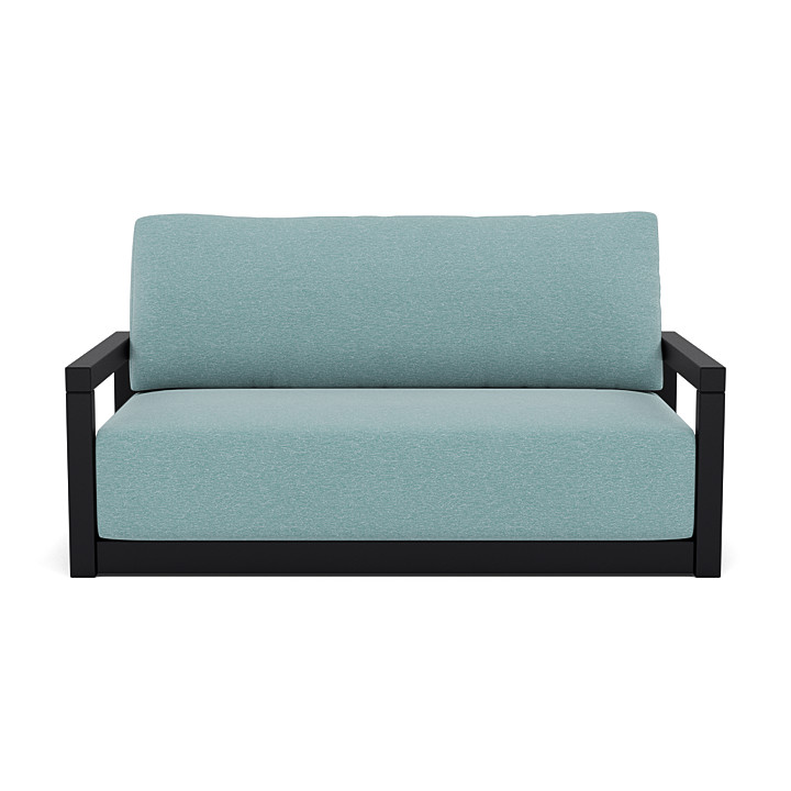 Product view from Cylindo