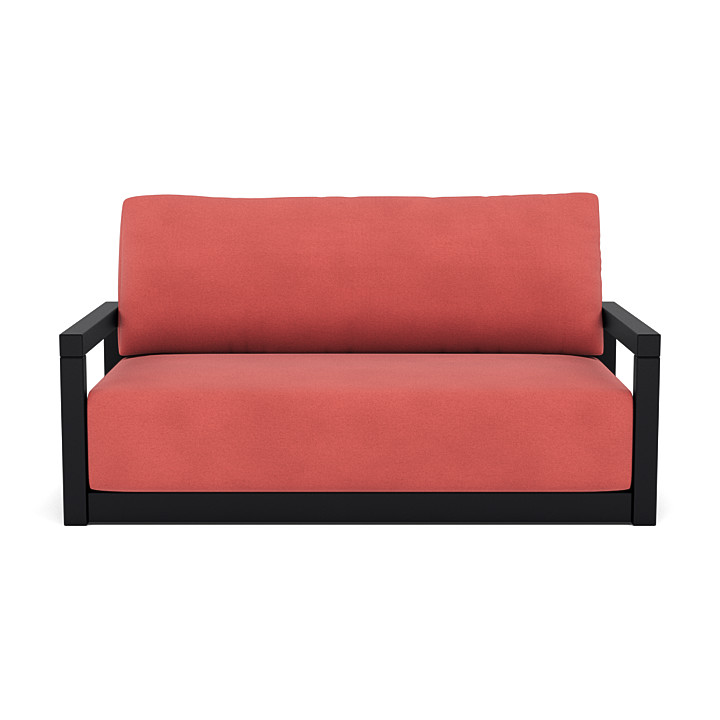 Product view from Cylindo