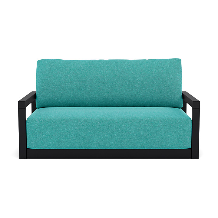 Product view from Cylindo