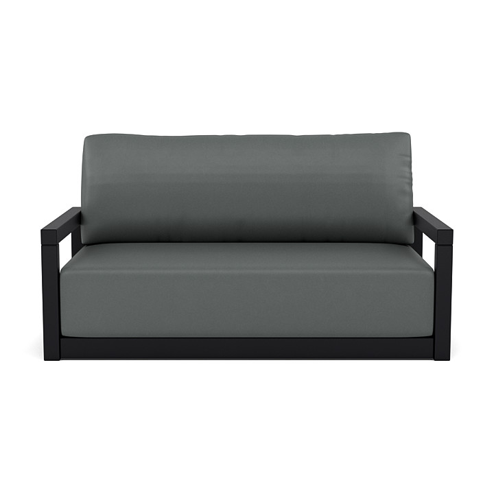 Product view from Cylindo