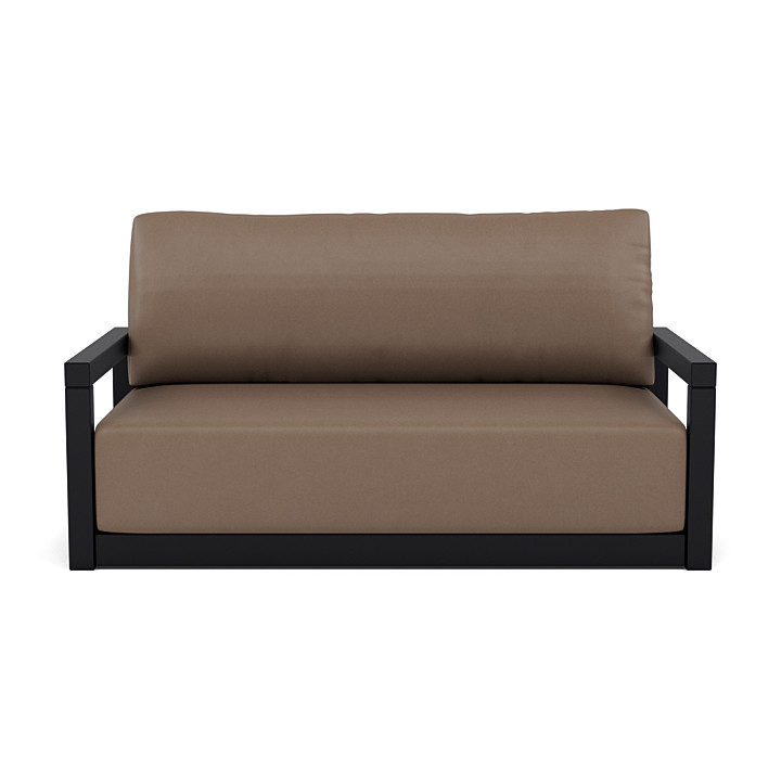 Product view from Cylindo