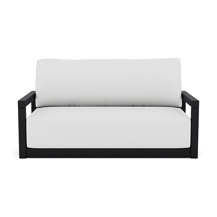 Product view from Cylindo