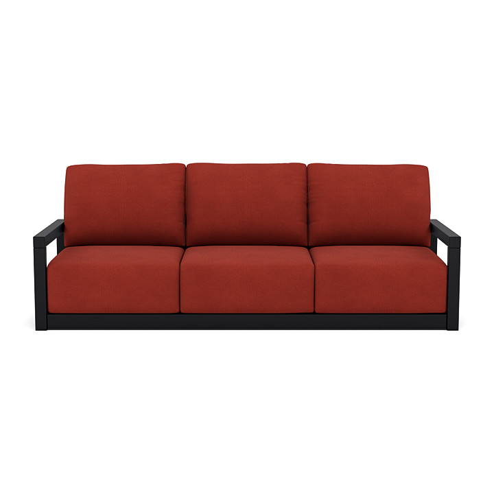 Product view from Cylindo