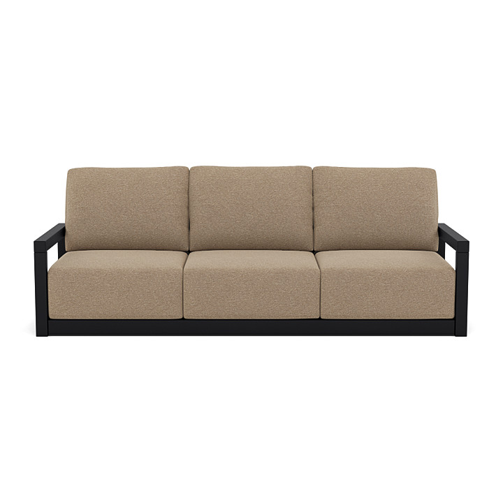 Product view from Cylindo