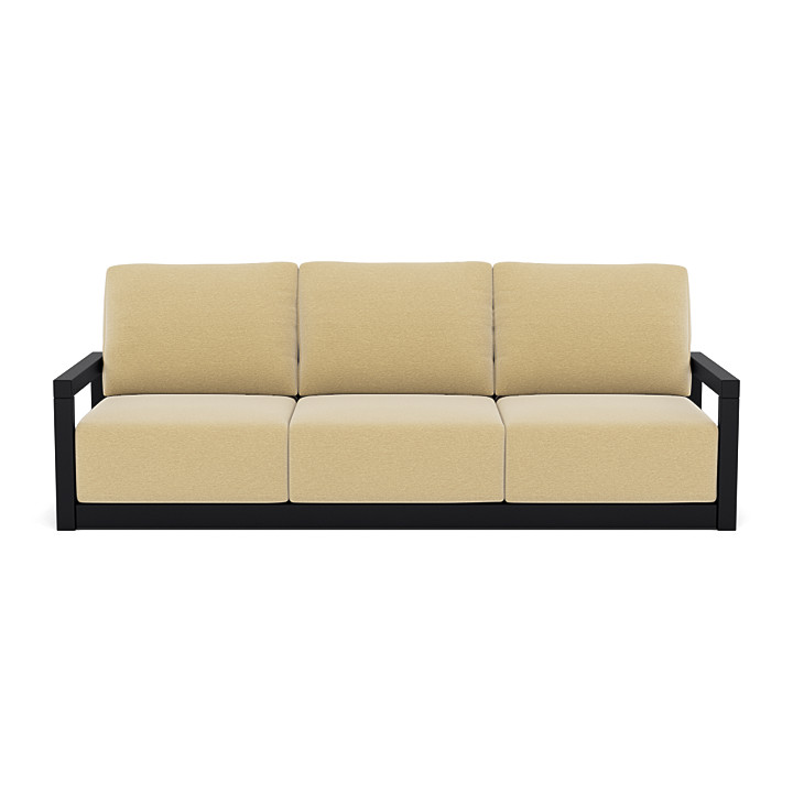 Product view from Cylindo