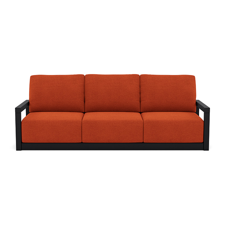 Product view from Cylindo